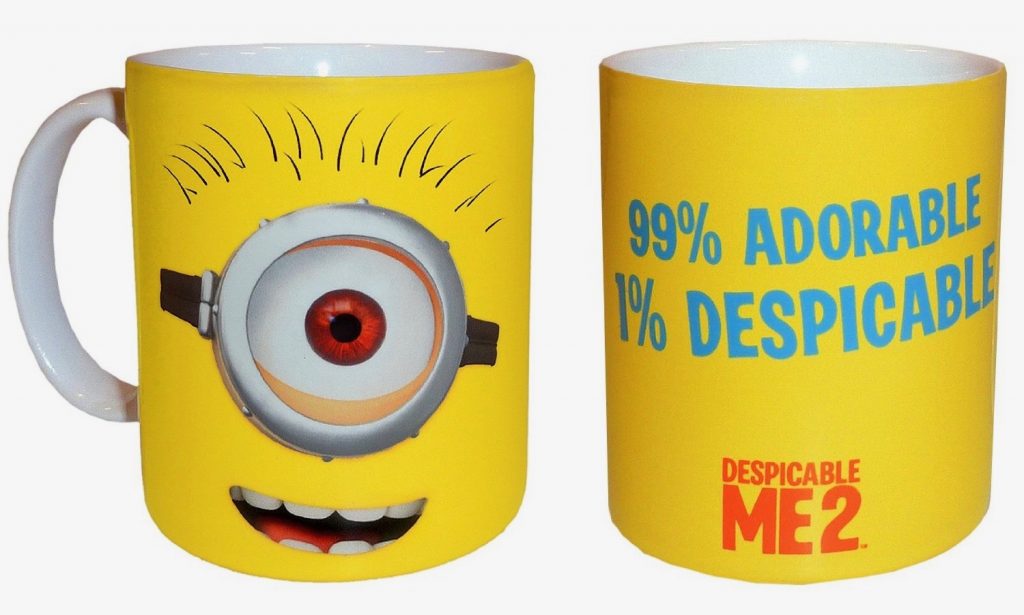Taza 2