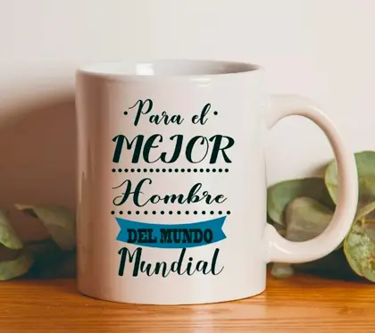 Taza 3