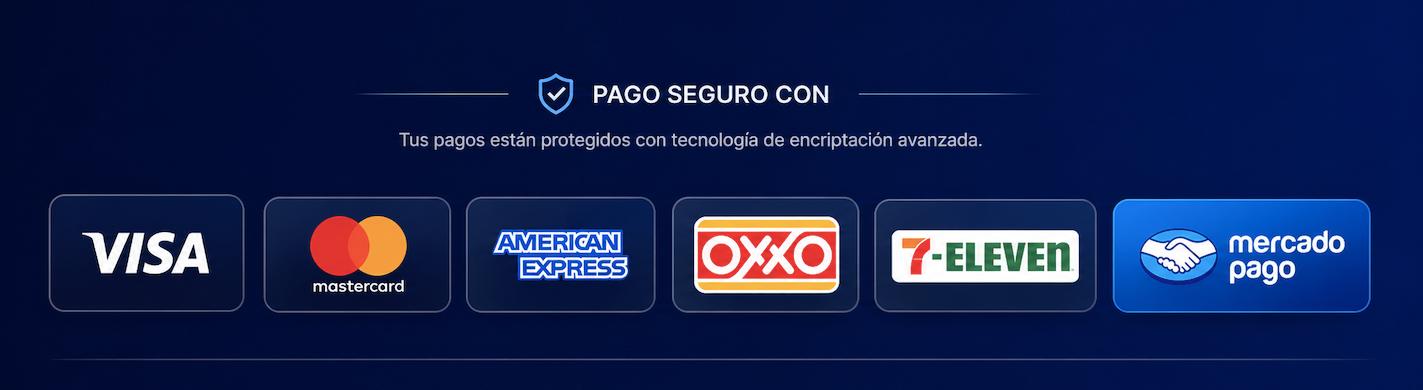 Mercado Pago México