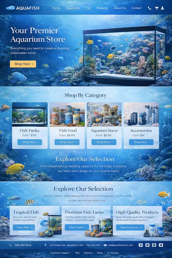 SEO Mérida